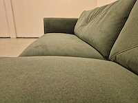 Ims sofa - farina - hoekbank - sofa - afbeelding 4 van  7