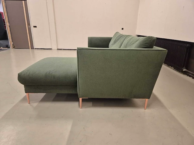 Ims sofa - farina - hoekbank - sofa - afbeelding 6 van  7