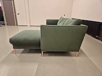 Ims sofa - farina - hoekbank - sofa - afbeelding 6 van  7