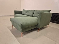 Ims sofa - farina - hoekbank - sofa - afbeelding 7 van  7