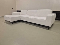 Ims sofa - georgia - hoekbank - sofa - afbeelding 2 van  9