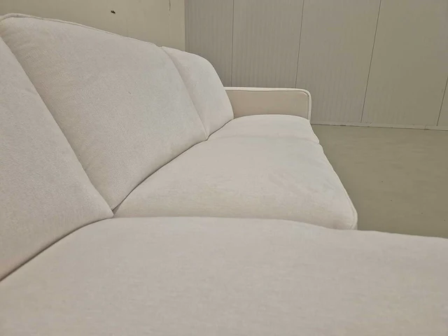 Ims sofa - georgia - hoekbank - sofa - afbeelding 4 van  9