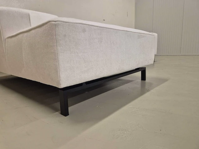 Ims sofa - georgia - hoekbank - sofa - afbeelding 6 van  9
