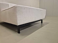 Ims sofa - georgia - hoekbank - sofa - afbeelding 6 van  9