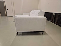 Ims sofa - georgia - hoekbank - sofa - afbeelding 7 van  9