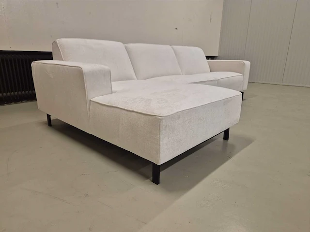 Ims sofa - georgia - hoekbank - sofa - afbeelding 8 van  9