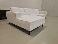 Ims sofa - georgia - hoekbank - sofa - afbeelding 8 van  9