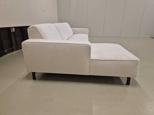 Ims sofa - georgia - hoekbank - sofa - afbeelding 9 van  9