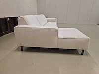 Ims sofa - georgia - hoekbank - sofa - afbeelding 9 van  9