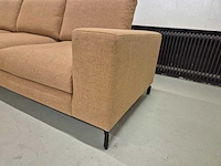 Ims sofa - shadow - hoekbank - sofa - afbeelding 2 van  7