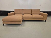 Ims sofa - shadow - hoekbank - sofa - afbeelding 7 van  7