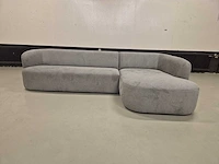 Ims sofa - tygo - hoekbank - sofa