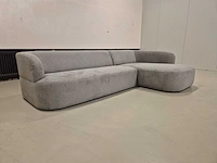 Ims sofa - tygo - hoekbank - sofa - afbeelding 2 van  8