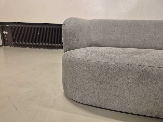 Ims sofa - tygo - hoekbank - sofa - afbeelding 3 van  8