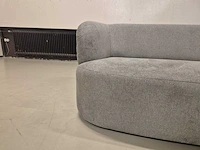 Ims sofa - tygo - hoekbank - sofa - afbeelding 3 van  8