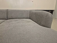 Ims sofa - tygo - hoekbank - sofa - afbeelding 4 van  8