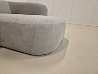Ims sofa - tygo - hoekbank - sofa - afbeelding 5 van  8