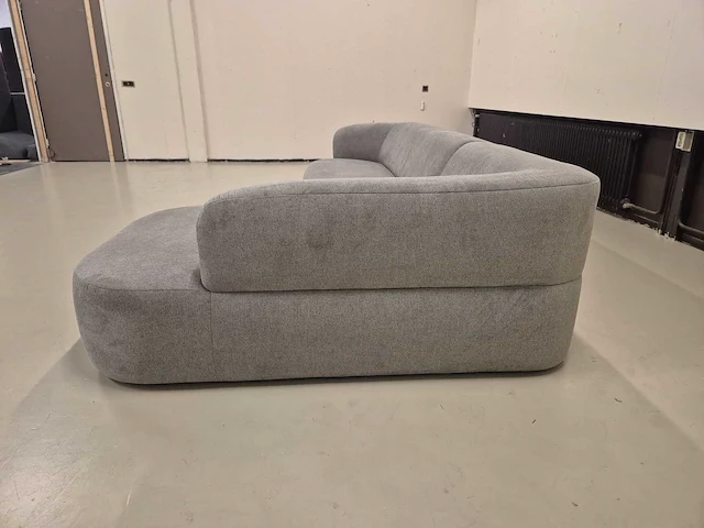 Ims sofa - tygo - hoekbank - sofa - afbeelding 6 van  8