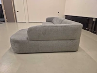 Ims sofa - tygo - hoekbank - sofa - afbeelding 6 van  8