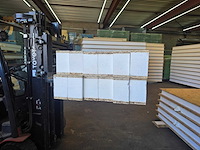 Imsip - 12osb-120-12 - sandwichpaneel en koppelstuk - (24x) - afbeelding 5 van  8