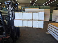 Imsip - 12osb-120-12 - sandwichpaneel en koppelstuk - (24x) - afbeelding 4 van  8