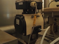 Imtech / hrs / samson - afbeelding 5 van  15