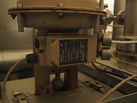 Imtech / hrs / samson - afbeelding 6 van  15