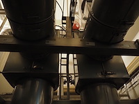 Imtech / hrs / samson - afbeelding 10 van  15