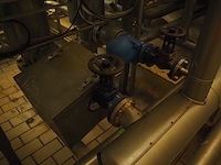 Imtech / hrs / samson - afbeelding 13 van  15