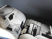 In dienst van het koninkrijk - afbeelding 5 van  5