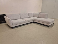 In house - branti - hoekbank - sofa - afbeelding 2 van  9