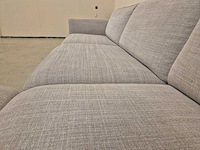 In house - branti - hoekbank - sofa - afbeelding 4 van  9