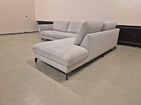 In house - branti - hoekbank - sofa - afbeelding 5 van  9