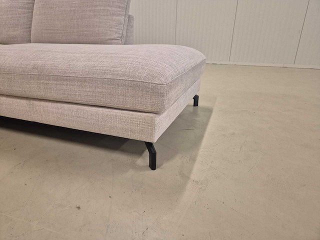 In house - branti - hoekbank - sofa - afbeelding 6 van  9