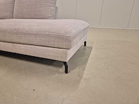 In house - branti - hoekbank - sofa - afbeelding 6 van  9