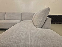 In house - branti - hoekbank - sofa - afbeelding 8 van  9