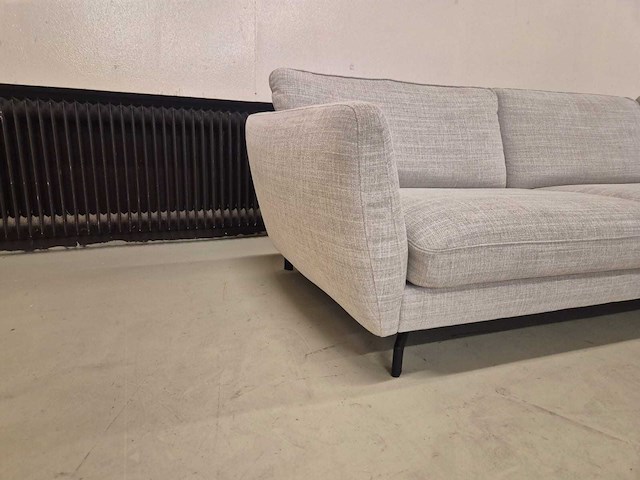 In house - branti - hoekbank - sofa - afbeelding 9 van  9
