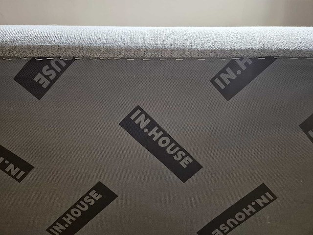 In house - carolina - hoekbank - sofa - afbeelding 2 van  10