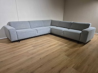 In house - carolina - hoekbank - sofa - afbeelding 3 van  10