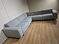 In house - carolina - hoekbank - sofa - afbeelding 4 van  10