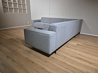 In house - carolina - hoekbank - sofa - afbeelding 5 van  10