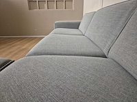 In house - carolina - hoekbank - sofa - afbeelding 6 van  10