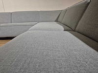 In house - carolina - hoekbank - sofa - afbeelding 7 van  10