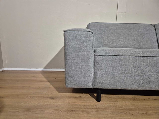 In house - carolina - hoekbank - sofa - afbeelding 8 van  10