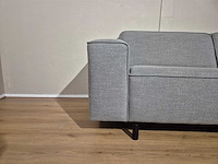 In house - carolina - hoekbank - sofa - afbeelding 8 van  10