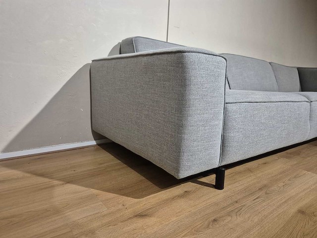 In house - carolina - hoekbank - sofa - afbeelding 9 van  10