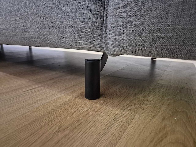 In house - carolina - hoekbank - sofa - afbeelding 10 van  10