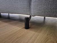 In house - carolina - hoekbank - sofa - afbeelding 10 van  10