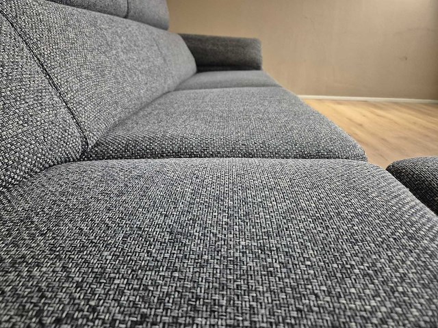 In house - rigas - hoekbank - sofa - afbeelding 3 van  11