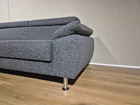 In house - rigas - hoekbank - sofa - afbeelding 8 van  11